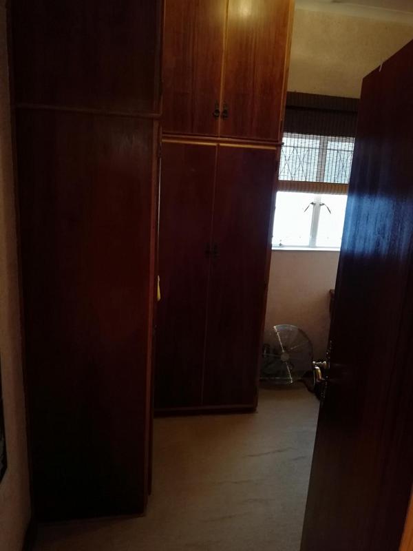 5 Bedroom Property for Sale in Kakamas Northern Cape